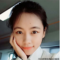&#21315;&#20159;&#23448;&#32593;&#45;&#21315;&#20159;&#40;&#20013;&#22269;&#41;&#19968;&#31449;&#24335;&#26381;&#21153;&#23448;&#32593;
