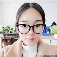 &#21315;&#20159;&#23448;&#32593;&#45;&#21315;&#20159;&#40;&#20013;&#22269;&#41;&#19968;&#31449;&#24335;&#26381;&#21153;&#23448;&#32593;