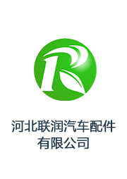 &#21315;&#20159;&#23448;&#32593;&#45;&#21315;&#20159;&#40;&#20013;&#22269;&#41;&#19968;&#31449;&#24335;&#26381;&#21153;&#23448;&#32593;