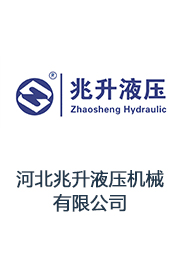 &#21315;&#20159;&#23448;&#32593;&#45;&#21315;&#20159;&#40;&#20013;&#22269;&#41;&#19968;&#31449;&#24335;&#26381;&#21153;&#23448;&#32593;