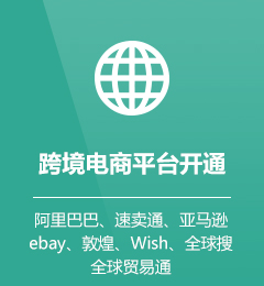 &#21315;&#20159;&#23448;&#32593;&#45;&#21315;&#20159;&#40;&#20013;&#22269;&#41;&#19968;&#31449;&#24335;&#26381;&#21153;&#23448;&#32593;