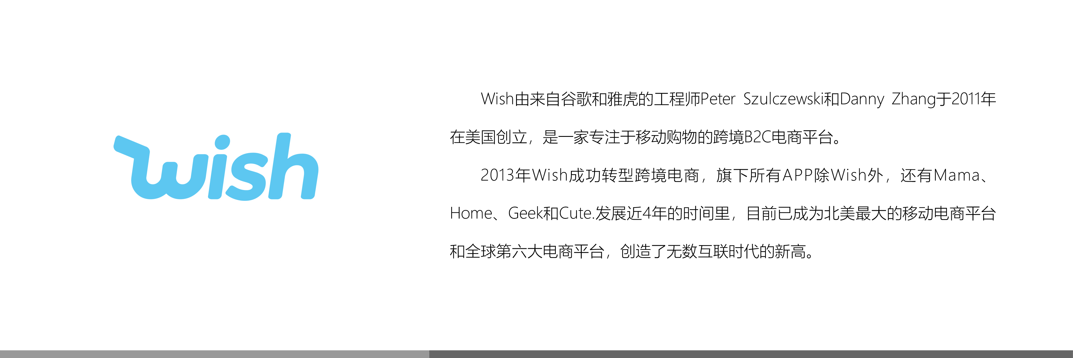 &#21315;&#20159;&#23448;&#32593;&#45;&#21315;&#20159;&#40;&#20013;&#22269;&#41;&#19968;&#31449;&#24335;&#26381;&#21153;&#23448;&#32593;
