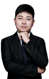 &#21315;&#20159;&#23448;&#32593;&#45;&#21315;&#20159;&#40;&#20013;&#22269;&#41;&#19968;&#31449;&#24335;&#26381;&#21153;&#23448;&#32593;