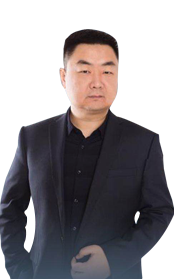 &#21315;&#20159;&#23448;&#32593;&#45;&#21315;&#20159;&#40;&#20013;&#22269;&#41;&#19968;&#31449;&#24335;&#26381;&#21153;&#23448;&#32593;
