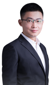 &#21315;&#20159;&#23448;&#32593;&#45;&#21315;&#20159;&#40;&#20013;&#22269;&#41;&#19968;&#31449;&#24335;&#26381;&#21153;&#23448;&#32593;