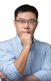 &#21315;&#20159;&#23448;&#32593;&#45;&#21315;&#20159;&#40;&#20013;&#22269;&#41;&#19968;&#31449;&#24335;&#26381;&#21153;&#23448;&#32593;