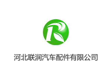 &#21315;&#20159;&#23448;&#32593;&#45;&#21315;&#20159;&#40;&#20013;&#22269;&#41;&#19968;&#31449;&#24335;&#26381;&#21153;&#23448;&#32593;