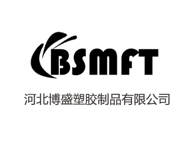 &#21315;&#20159;&#23448;&#32593;&#45;&#21315;&#20159;&#40;&#20013;&#22269;&#41;&#19968;&#31449;&#24335;&#26381;&#21153;&#23448;&#32593;