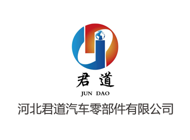&#21315;&#20159;&#23448;&#32593;&#45;&#21315;&#20159;&#40;&#20013;&#22269;&#41;&#19968;&#31449;&#24335;&#26381;&#21153;&#23448;&#32593;