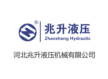 &#21315;&#20159;&#23448;&#32593;&#45;&#21315;&#20159;&#40;&#20013;&#22269;&#41;&#19968;&#31449;&#24335;&#26381;&#21153;&#23448;&#32593;