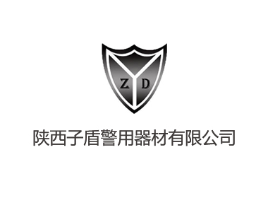 &#21315;&#20159;&#23448;&#32593;&#45;&#21315;&#20159;&#40;&#20013;&#22269;&#41;&#19968;&#31449;&#24335;&#26381;&#21153;&#23448;&#32593;