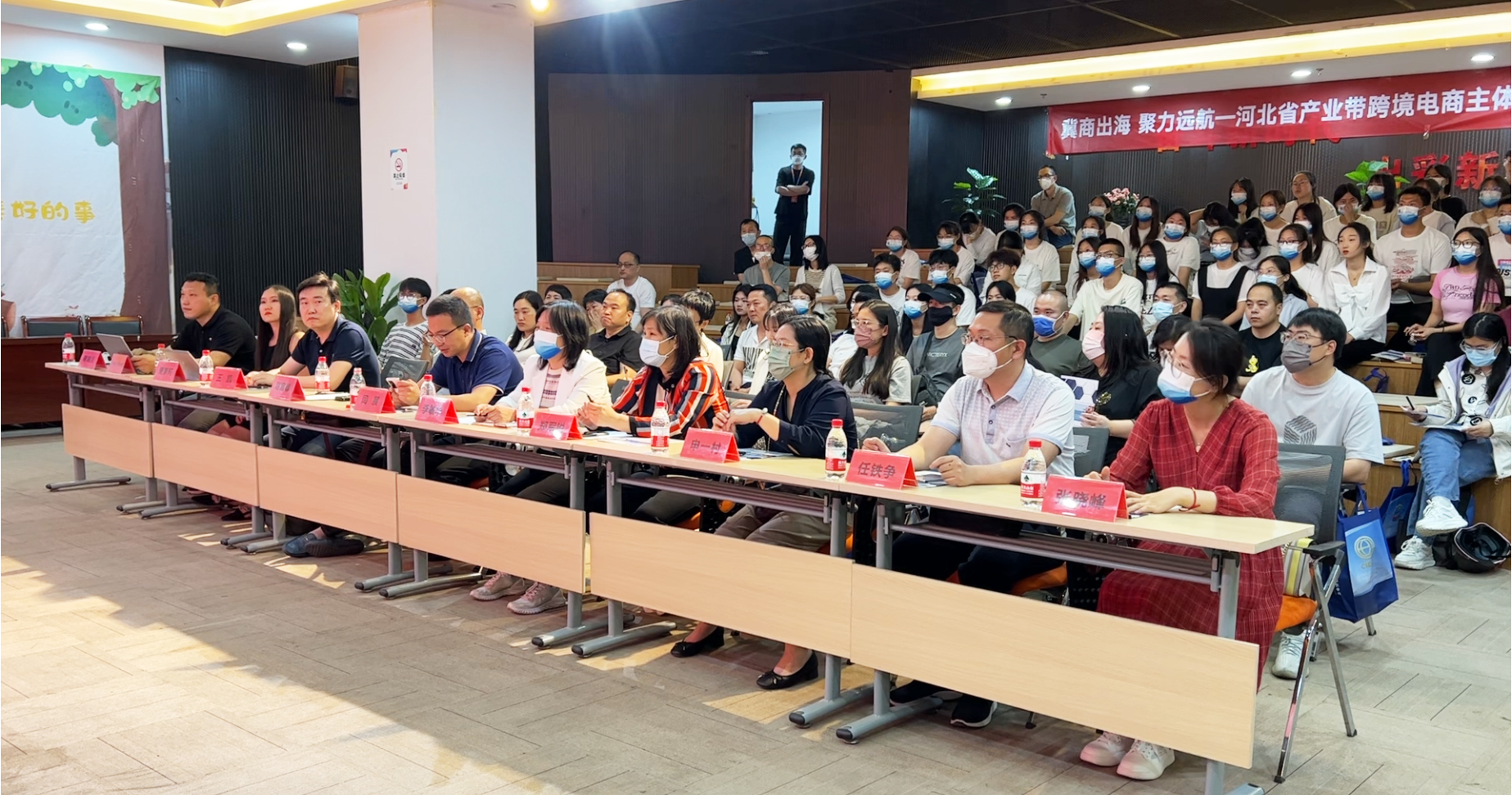 &#21315;&#20159;&#23448;&#32593;&#45;&#21315;&#20159;&#40;&#20013;&#22269;&#41;&#19968;&#31449;&#24335;&#26381;&#21153;&#23448;&#32593;