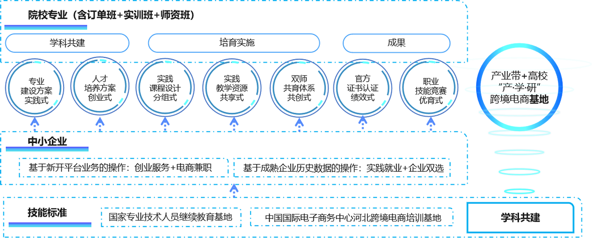 &#21315;&#20159;&#23448;&#32593;&#45;&#21315;&#20159;&#40;&#20013;&#22269;&#41;&#19968;&#31449;&#24335;&#26381;&#21153;&#23448;&#32593;