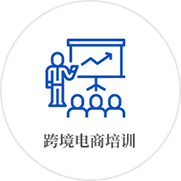 &#21315;&#20159;&#23448;&#32593;&#45;&#21315;&#20159;&#40;&#20013;&#22269;&#41;&#19968;&#31449;&#24335;&#26381;&#21153;&#23448;&#32593;