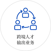 &#21315;&#20159;&#23448;&#32593;&#45;&#21315;&#20159;&#40;&#20013;&#22269;&#41;&#19968;&#31449;&#24335;&#26381;&#21153;&#23448;&#32593;